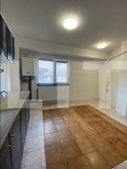 Apartament de vânzare 3 camere Topoloveni - 126374AV | BLITZ Pitești | Poza9