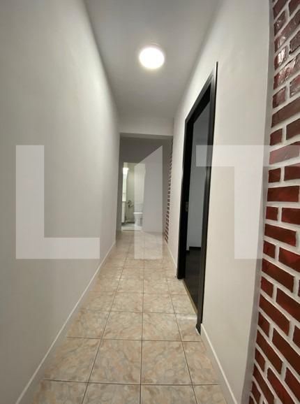 Apartament de vânzare 3 camere Topoloveni - 126374AV | BLITZ Pitești | Poza5