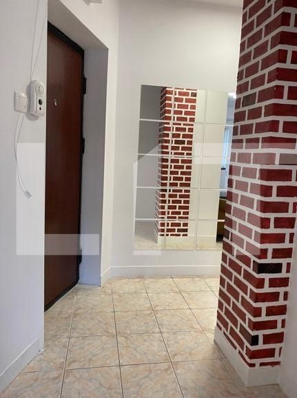 Apartament de vânzare 3 camere Topoloveni - 126374AV | BLITZ Pitești | Poza3