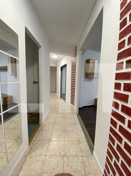 Apartament de vânzare 3 camere Topoloveni - 126374AV | BLITZ Pitești | Poza2