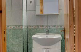 Apartament 3 camere, 52 mp, balcon, zona Prundu