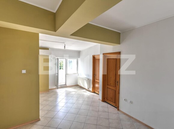 Apartament de vânzare 3 camere Prundu - 126439AV | BLITZ Pitești | Poza1