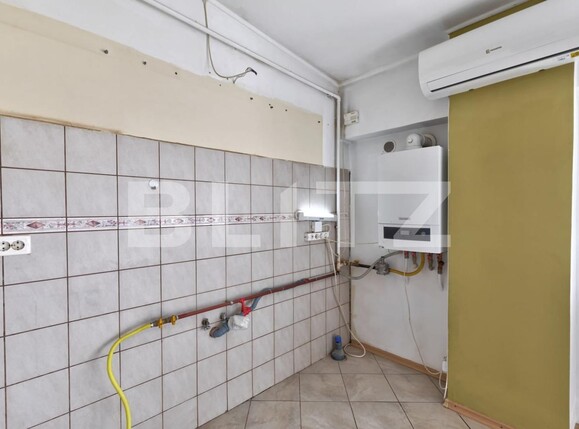 Apartament de vânzare 3 camere Prundu - 126439AV | BLITZ Pitești | Poza3