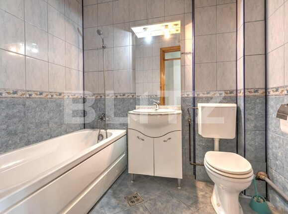 Apartament de vânzare 3 camere Prundu - 126439AV | BLITZ Pitești | Poza2