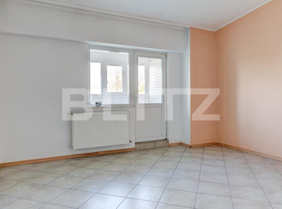 Apartament de vânzare 3 camere Prundu - 126439AV | BLITZ Pitești | Poza6