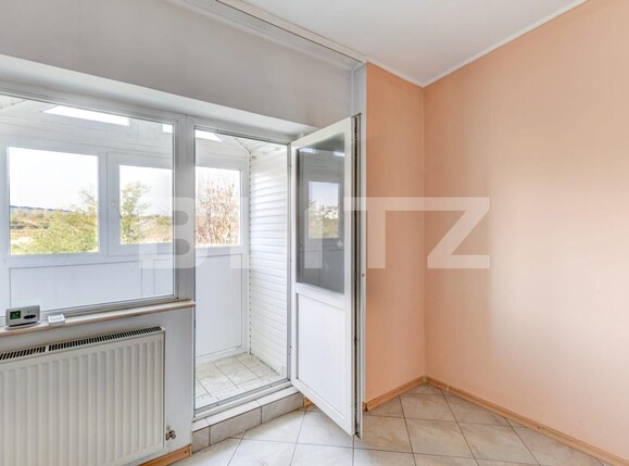 Apartament de vânzare 3 camere Prundu - 126439AV | BLITZ Pitești | Poza4