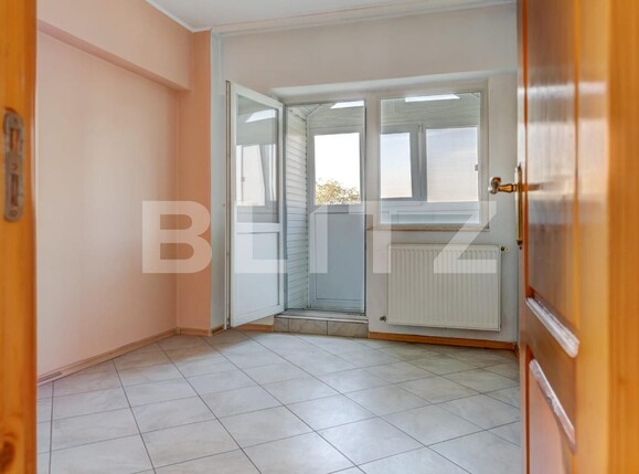 Apartament de vânzare 3 camere Prundu - 126439AV | BLITZ Pitești | Poza7