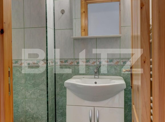 Apartament de vânzare 3 camere Prundu - 126439AV | BLITZ Pitești | Poza9