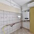 Apartament de vânzare 3 camere Prundu - 126439AV - Poza 1 din 9 | BLITZ Pitești | Poza2