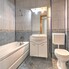 Apartament de vânzare 3 camere Prundu - 126439AV - Poza 1 din 9 | BLITZ Pitești | Poza1