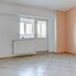 Apartament de vânzare 3 camere Prundu - 126439AV - Poza 1 din 9 | BLITZ Pitești | Poza6