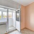 Apartament de vânzare 3 camere Prundu - 126439AV - Poza 1 din 9 | BLITZ Pitești | Poza3