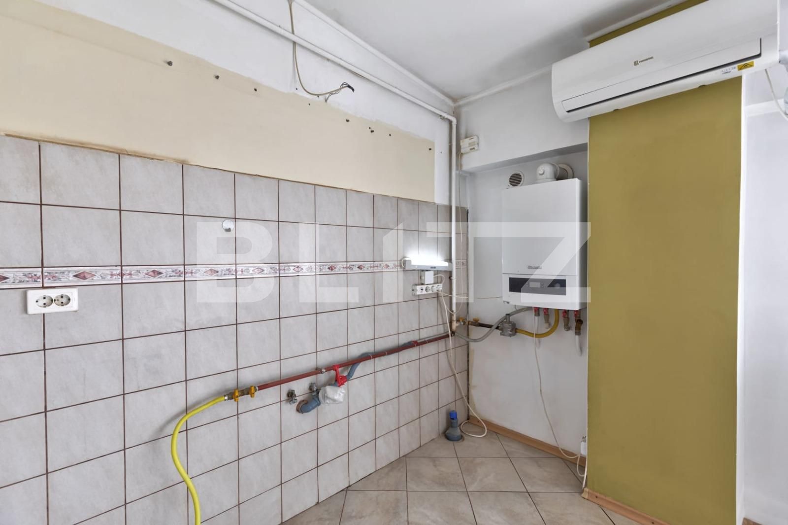 Apartament de vânzare 3 camere Prundu - 126439AV | BLITZ Pitești | Poza3