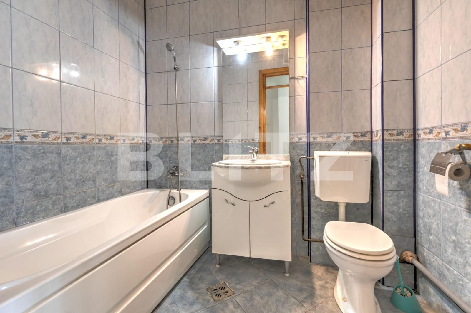 Apartament de vânzare 3 camere Prundu - 126439AV | BLITZ Pitești | Poza2