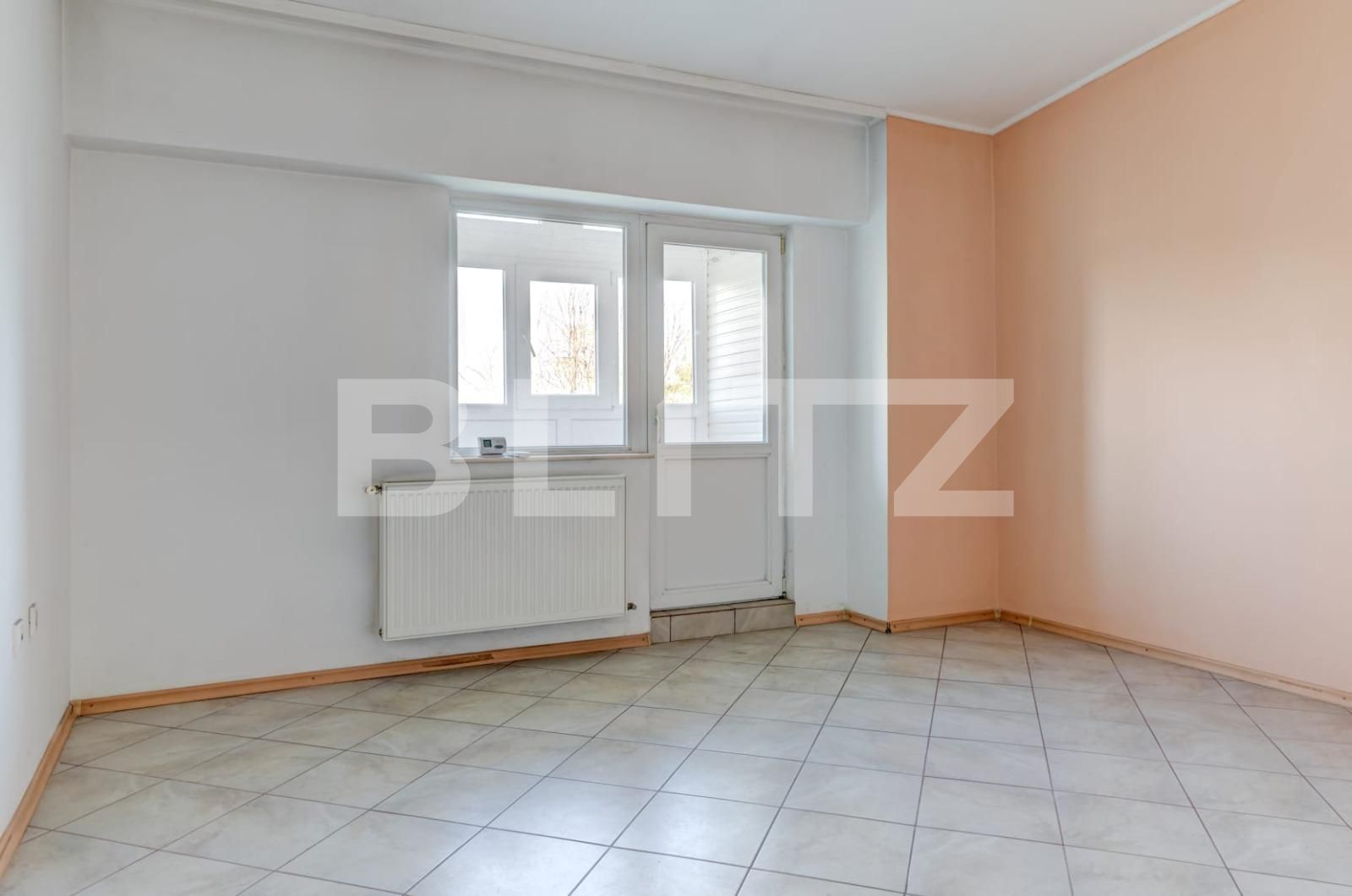 Apartament de vânzare 3 camere Prundu - 126439AV | BLITZ Pitești | Poza6