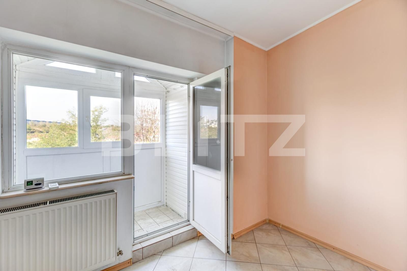 Apartament de vânzare 3 camere Prundu - 126439AV | BLITZ Pitești | Poza4