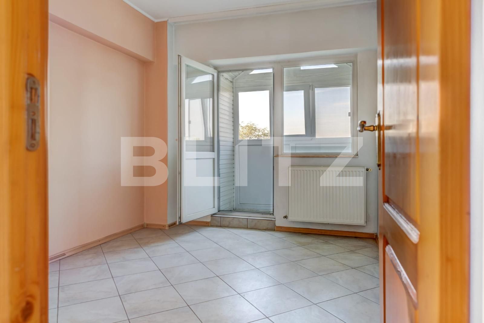 Apartament de vânzare 3 camere Prundu - 126439AV | BLITZ Pitești | Poza7