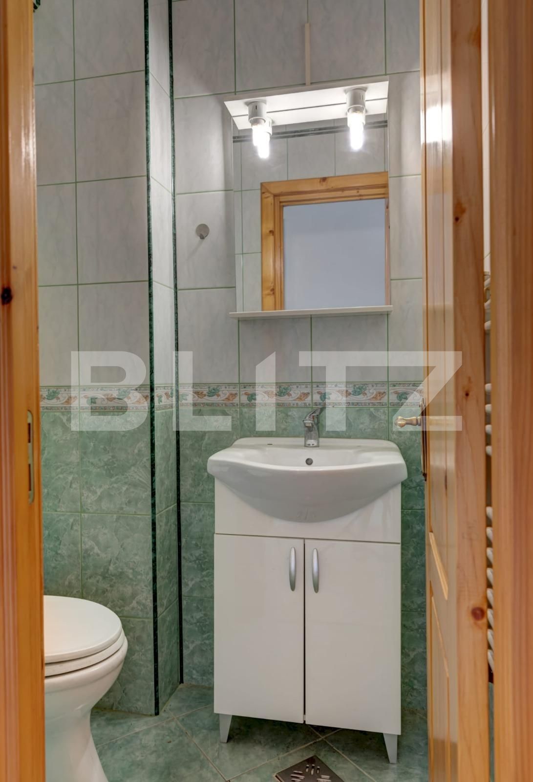 Apartament de vânzare 3 camere Prundu - 126439AV | BLITZ Pitești | Poza9