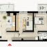 Apartament de vânzare 3 camere Craiovei - 126601AV - Poza 1 din 1 | BLITZ Pitești | Poza1