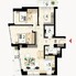 Apartament de vânzare 3 camere Craiovei - 126605AV - Poza 1 din 1 | BLITZ Pitești | Poza1