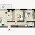 Apartament de vânzare 3 camere Craiovei - 126612AV - Poza 1 din 1 | BLITZ Pitești | Poza1