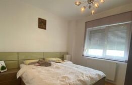 Apartament 3 camere, 65 mp, Popa Sapca