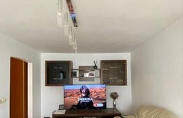 Apartament 3 camere, 65 mp, Popa Sapca