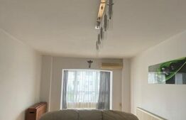 Apartament 3 camere, 65 mp, Popa Sapca