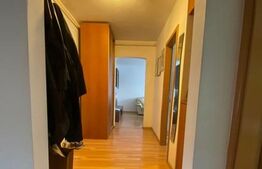 Apartament 3 camere, 65 mp, Popa Sapca