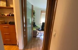 Apartament 3 camere, 65 mp, Popa Sapca