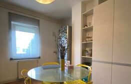 Apartament 3 camere, 65 mp, Popa Sapca