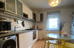 Apartament 3 camere, 65 mp, Popa Sapca