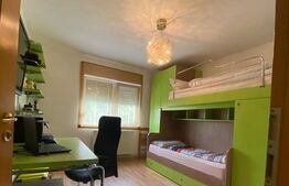 Apartament 3 camere, 65 mp, Popa Sapca