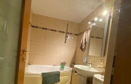 Apartament 3 camere, 65 mp, Popa Sapca