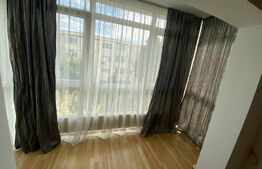 Apartament 3 camere, 65 mp, Popa Sapca