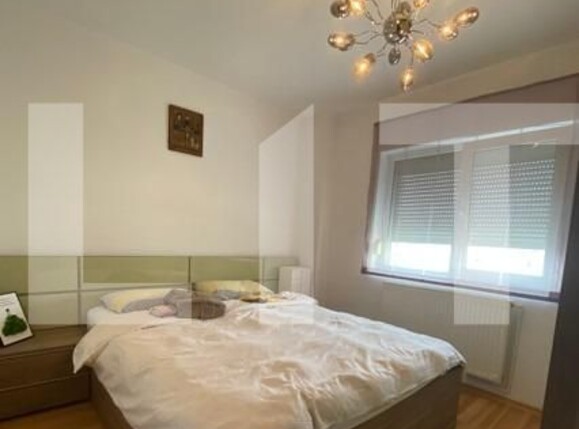 Apartament de vânzare 3 camere Popa Sapca - 126656AV | BLITZ Pitești | Poza3