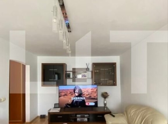Apartament de vânzare 3 camere Popa Sapca - 126656AV | BLITZ Pitești | Poza9