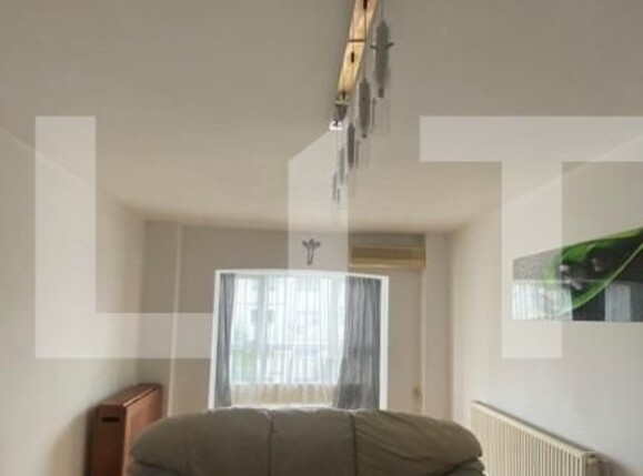Apartament de vânzare 3 camere Popa Sapca - 126656AV | BLITZ Pitești | Poza8