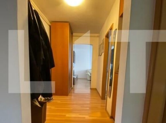 Apartament de vânzare 3 camere Popa Sapca - 126656AV | BLITZ Pitești | Poza5