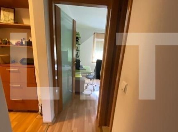 Apartament de vânzare 3 camere Popa Sapca - 126656AV | BLITZ Pitești | Poza6