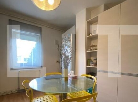 Apartament de vânzare 3 camere Popa Sapca - 126656AV | BLITZ Pitești | Poza1