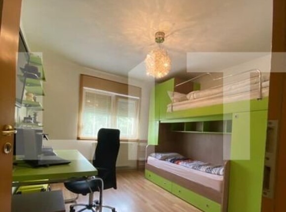 Apartament de vânzare 3 camere Popa Sapca - 126656AV | BLITZ Pitești | Poza2
