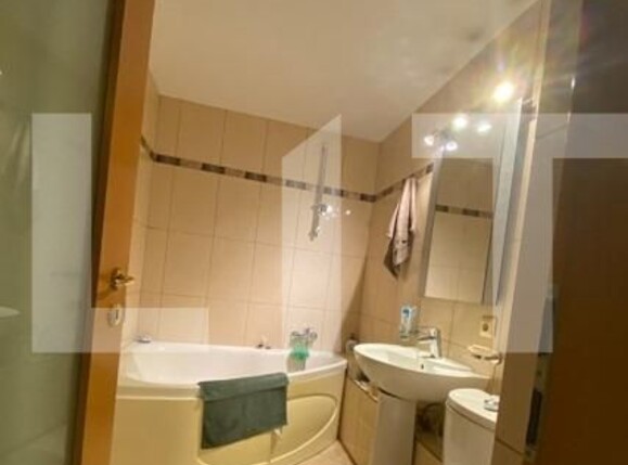 Apartament de vânzare 3 camere Popa Sapca - 126656AV | BLITZ Pitești | Poza4