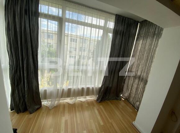 Apartament de vânzare 3 camere Popa Sapca - 126656AV | BLITZ Pitești | Poza10