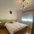 Apartament de vânzare 3 camere Popa Sapca - 126656AV - Poza 1 din 10 | BLITZ Pitești | Poza2