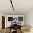 Apartament de vânzare 3 camere Popa Sapca - 126656AV - Poza 1 din 10 | BLITZ Pitești | Poza9
