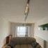 Apartament de vânzare 3 camere Popa Sapca - 126656AV - Poza 1 din 10 | BLITZ Pitești | Poza8