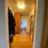 Apartament de vânzare 3 camere Popa Sapca - 126656AV - Poza 1 din 10 | BLITZ Pitești | Poza4