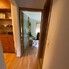 Apartament de vânzare 3 camere Popa Sapca - 126656AV - Poza 1 din 10 | BLITZ Pitești | Poza5