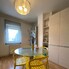 Apartament de vânzare 3 camere Popa Sapca - 126656AV - Poza 1 din 10 | BLITZ Pitești | Poza7